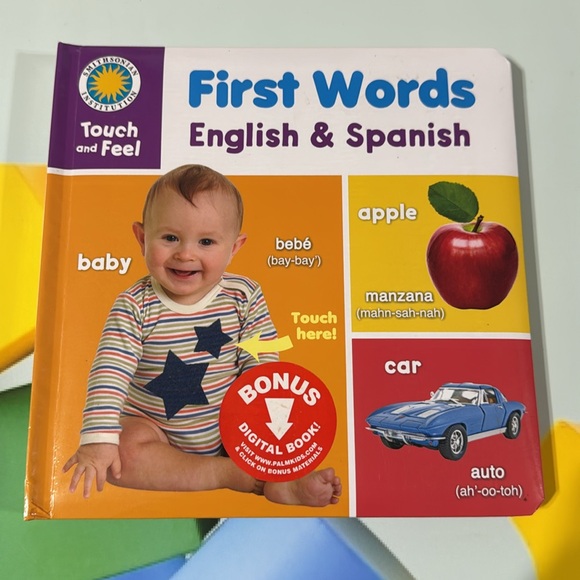 Book 6 Bundle - Picture 4 of 11